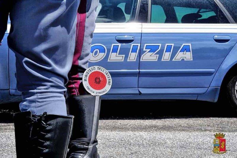 13 arresti, sventato clan vicino a Matteo Messina Denaro (Instagram)
