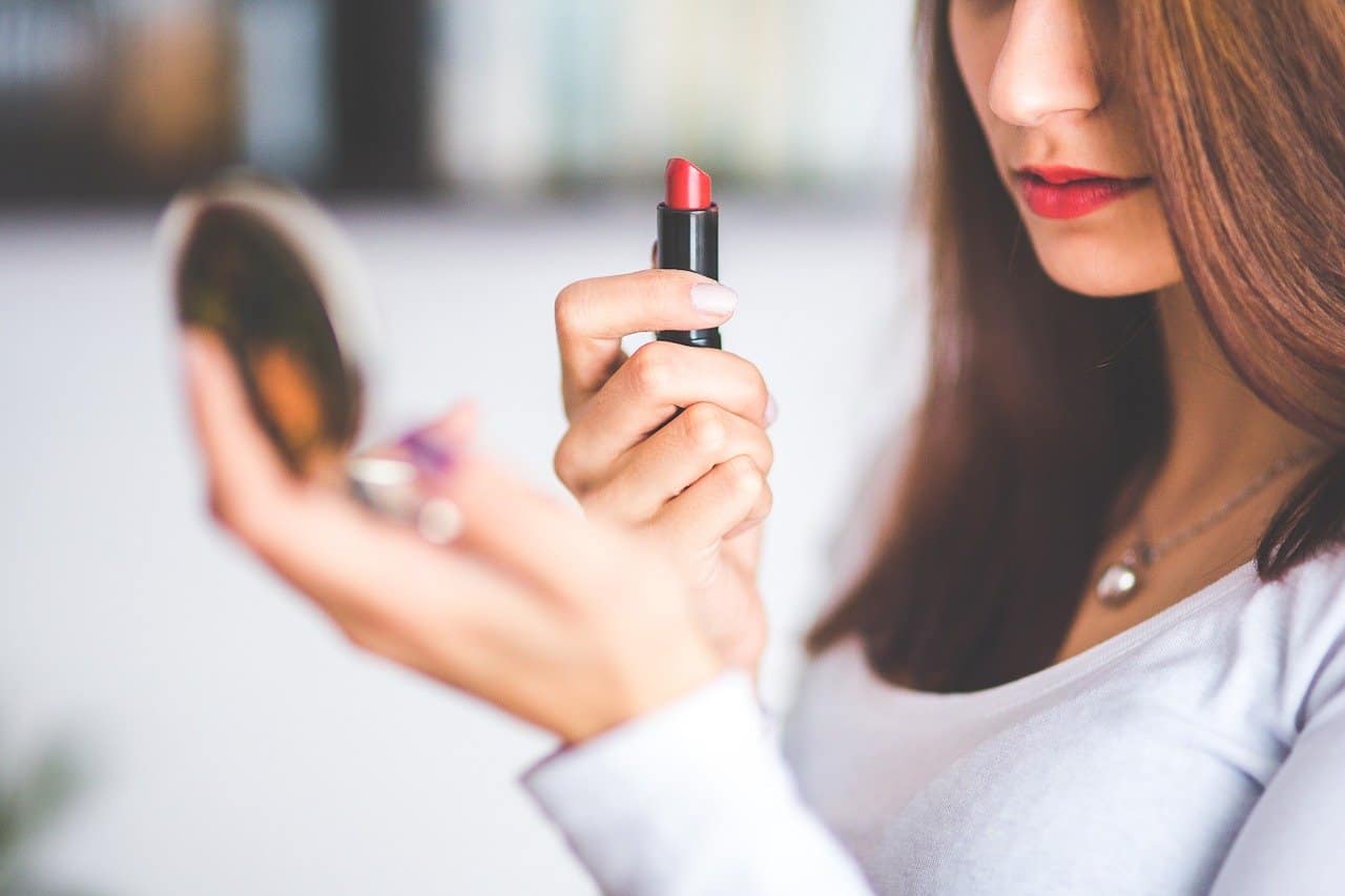 Makeup labbra 2020 i trend più glam e i consigli per averle perfette