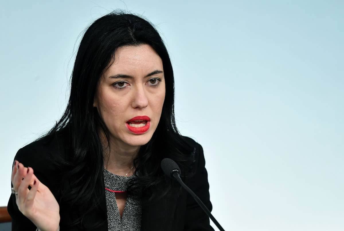 Istruzione, ipotesi per Esami di Maturità 2021 (Getty Images)