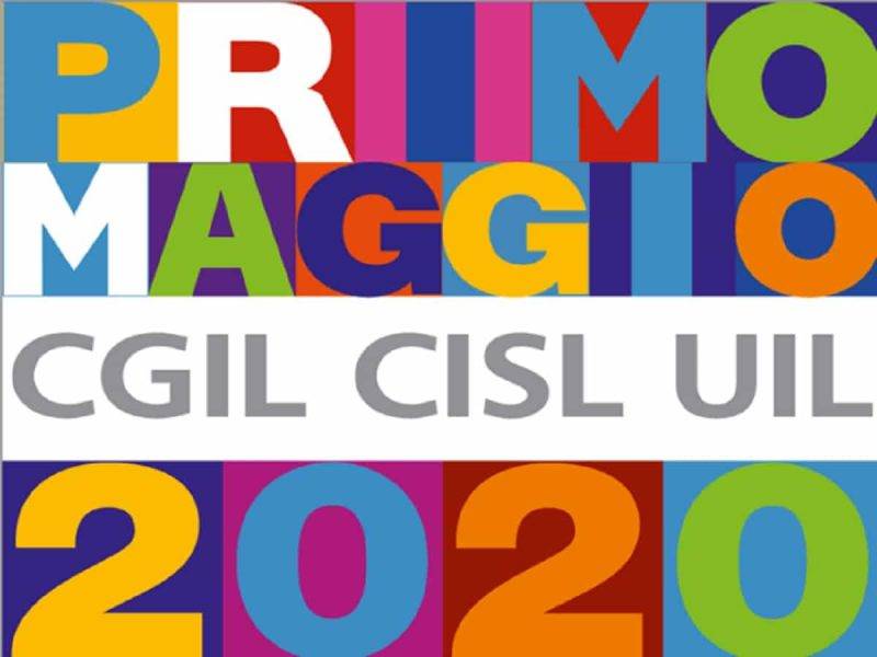 A Che Ora Inizia Il Concerto Del 1 Maggio