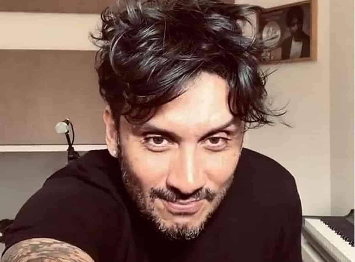 fabrizio moro