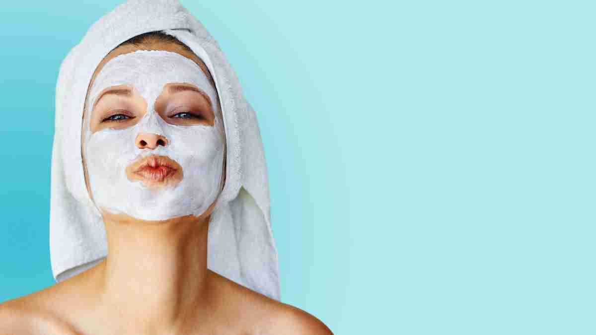 Amido di mais | come utilizzarlo per il benessere e la bellezza della pelle 