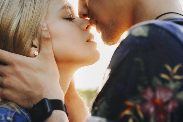 Come Capire Se è Amore O Nostalgia