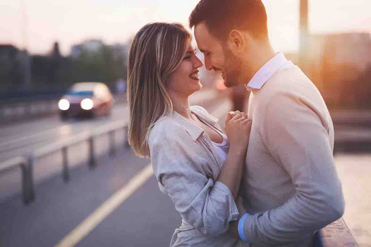 Come Capire Se Ha Dimenticato La Sua Ex