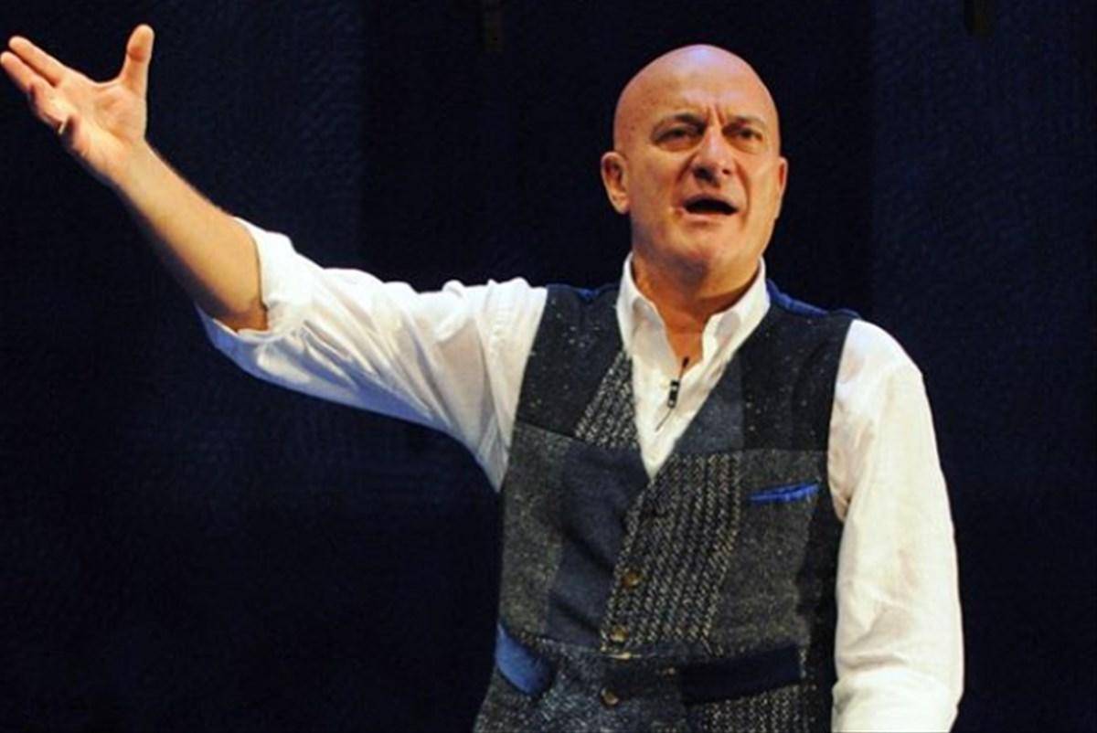 Zelig Uomini E Donne Facebook