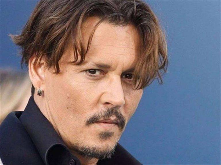 Chi Sono Gli Avvocati Di Johnny Depp
