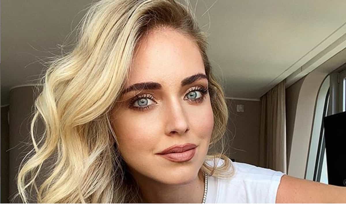 chiara-ferragni-compleanno