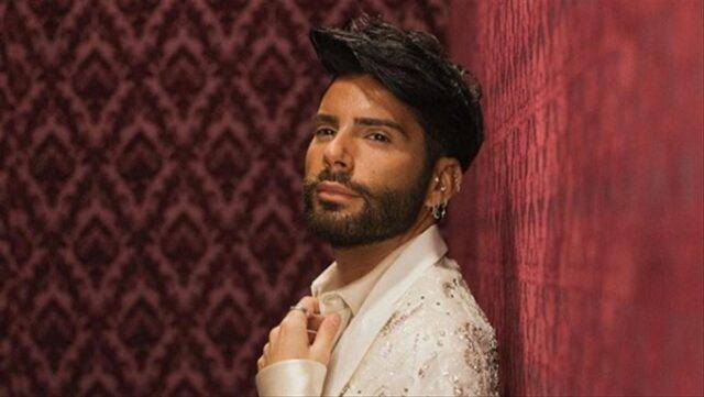 Federico Fashion Style La verità sul conto troppo caro