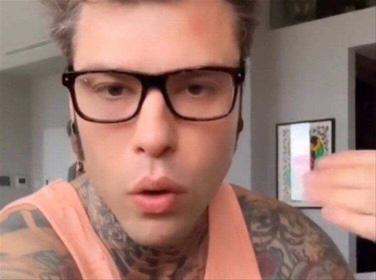 Fedez
