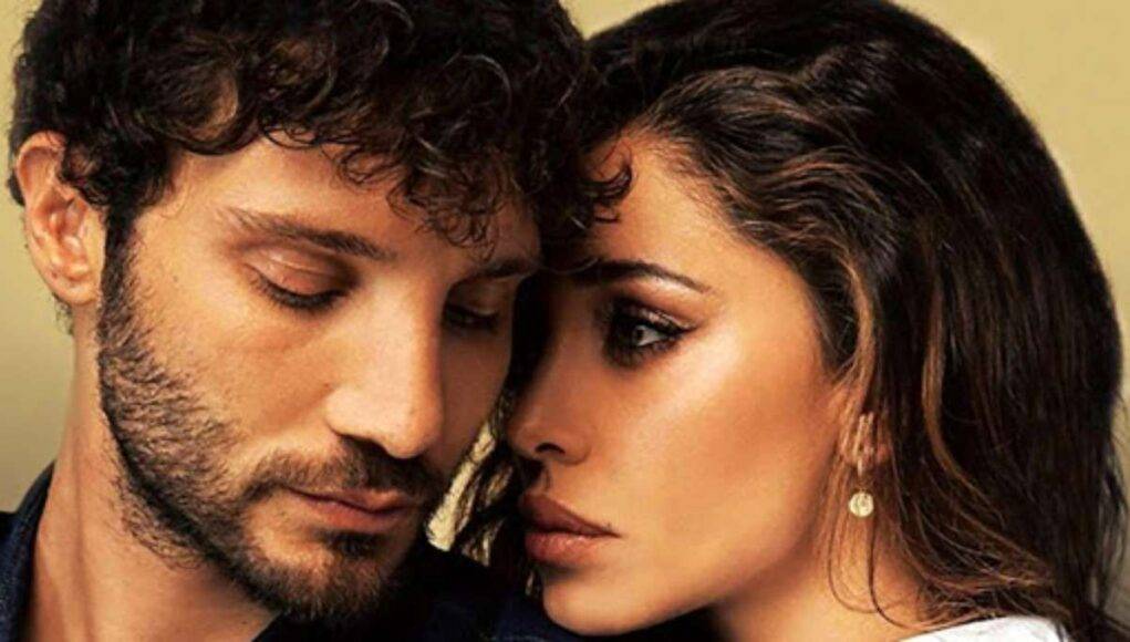 Perché Belen E Stefano Si Sono Lasciati