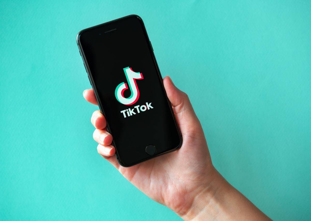 Tiktok bambina morta palermo