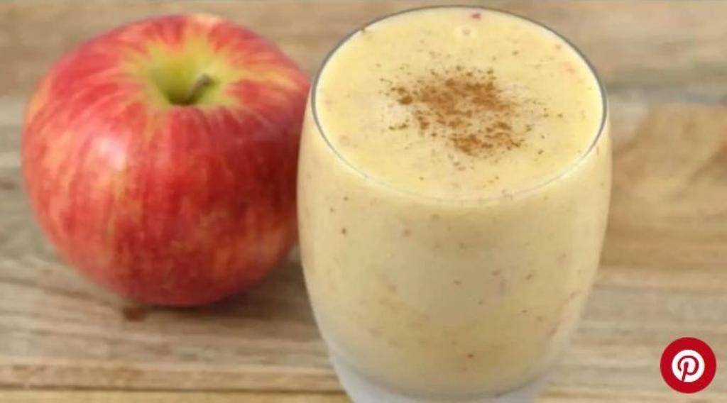 melae avena per dimagrire