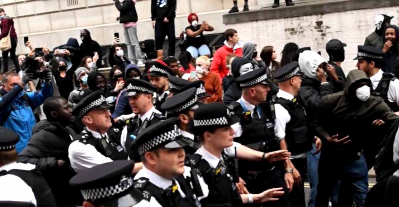 pentagono no uso esercito