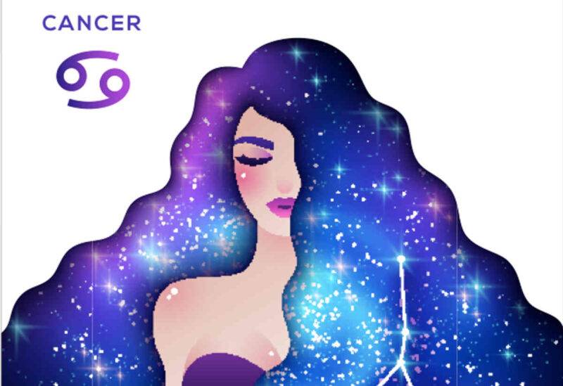 Cancro Le caratteristiche del segno zodiacale
