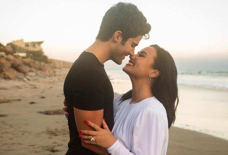 Lo Diventa Chi Si Sposa Oltre Che Marito