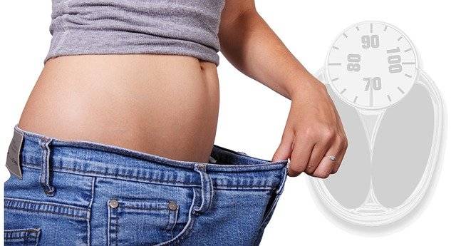 Ecco i 10 consigli per perdere grasso addominale