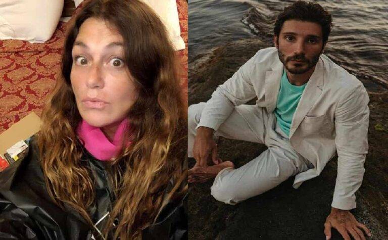 Santiago De Martino Veronica Cozzani De Rodriguez