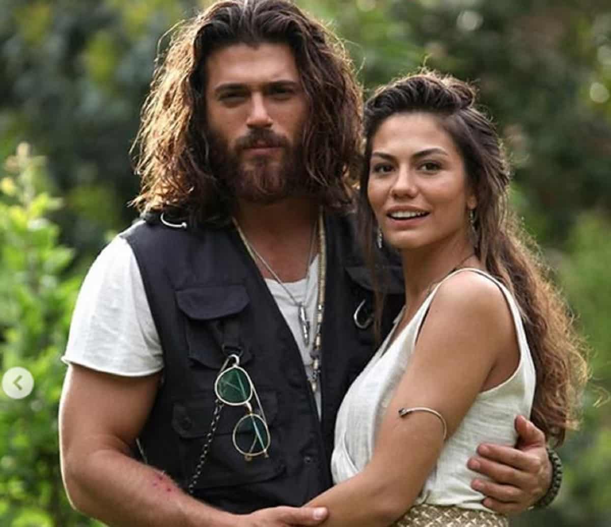 can-yaman-demet-ozdemir-daydreamer-min