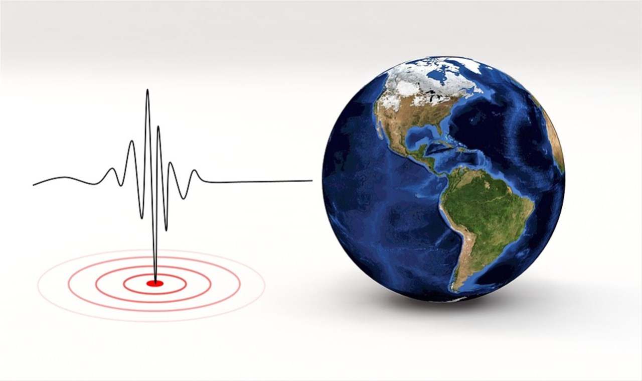 terremoto castelli roma