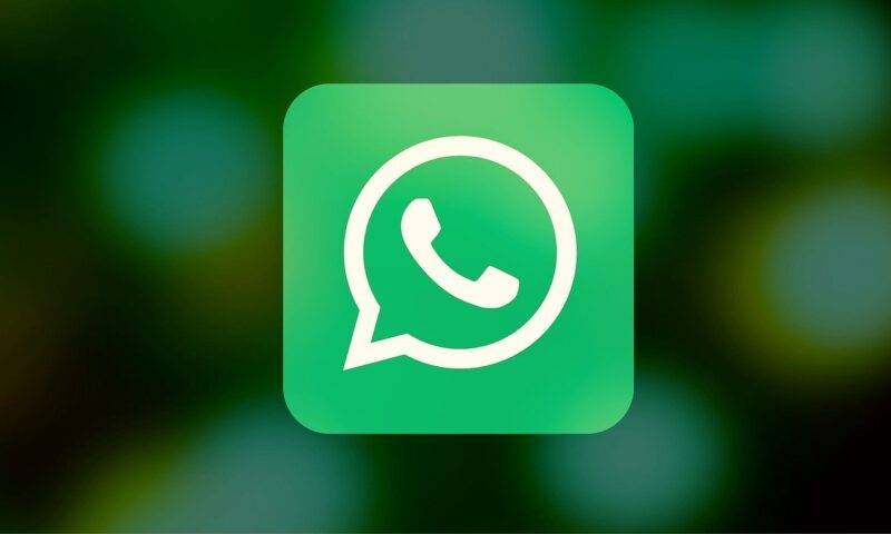 WhatsApp funzioni