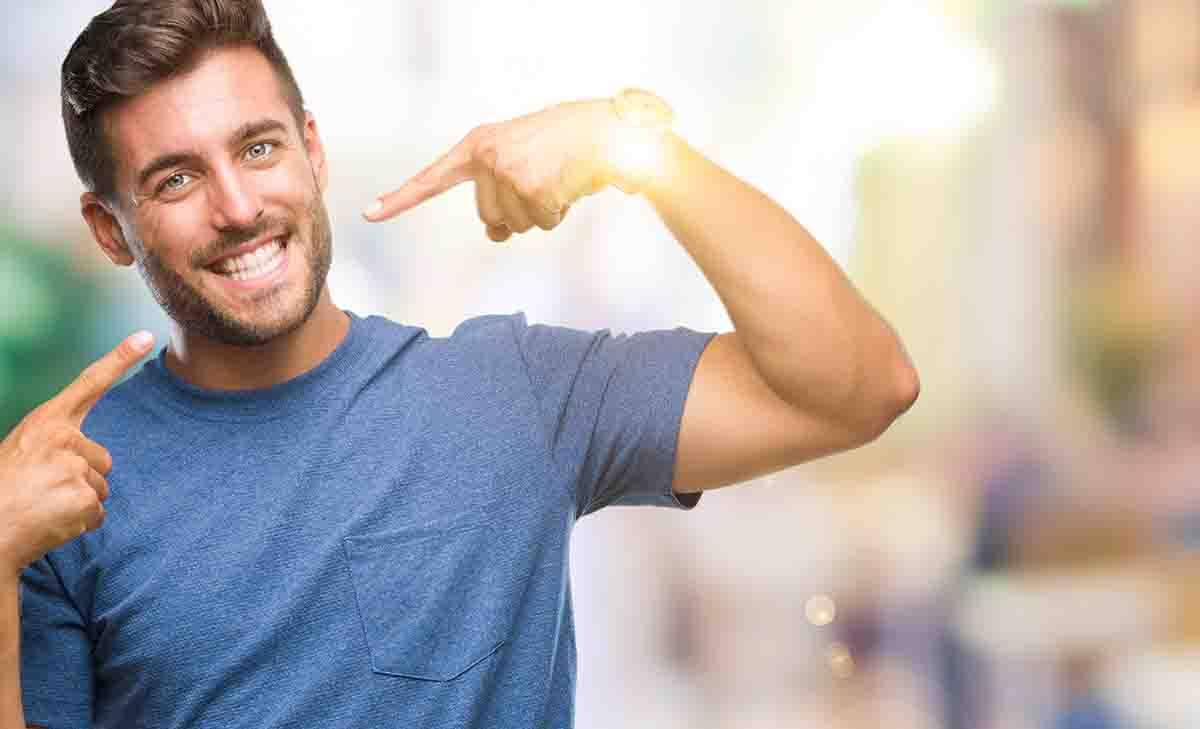 Come Fare Perdere La Testa Ad Un Uomo