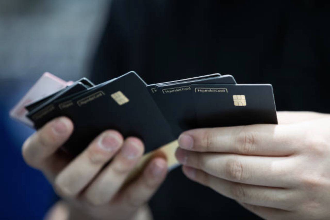 Come ottenere i bonus sui pagamenti elettronici (Getty Images)