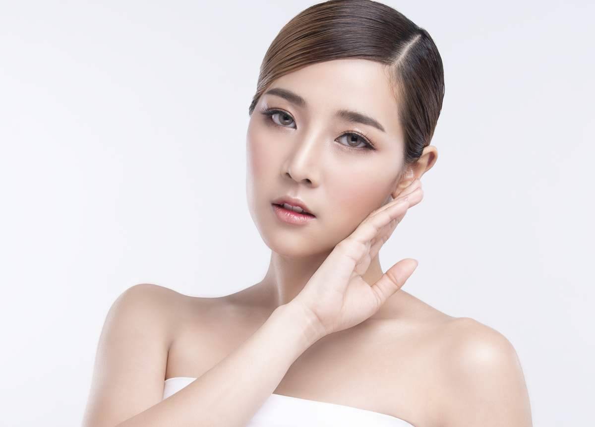 Makeup coreano come realizzarlo in modo perfetto