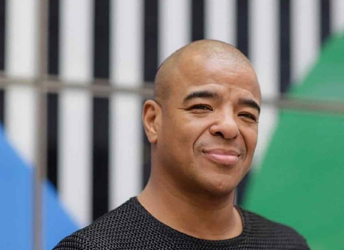 dj erick morillo