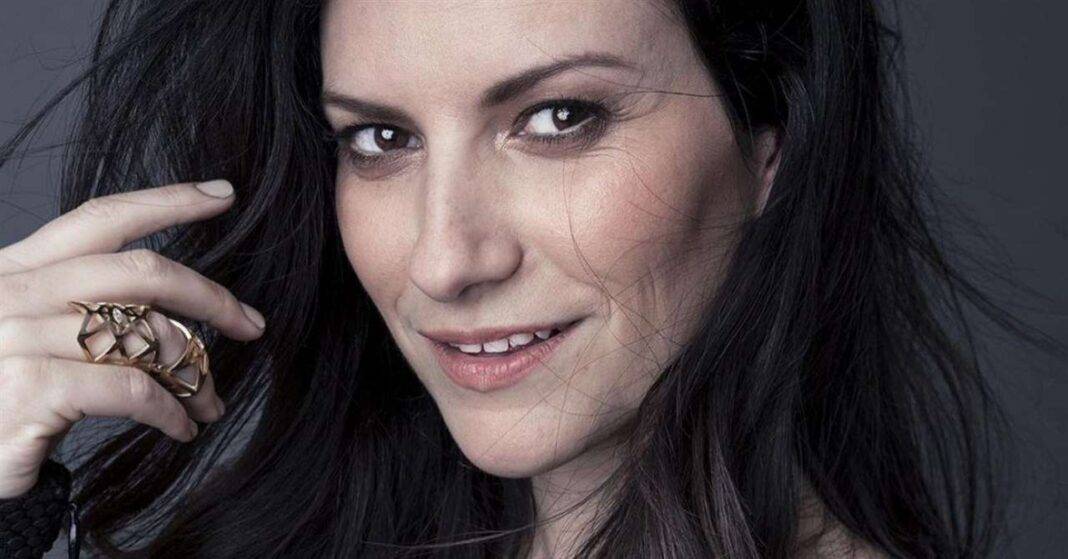 Alda D’Eusanio “La Pausini viene picchiata dal compagno”