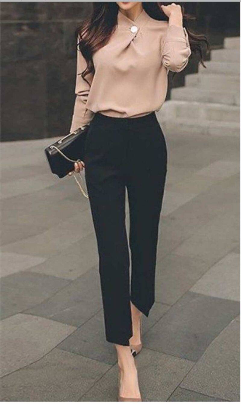 Come vestirsi per un battesimo: outfit estate o autunno