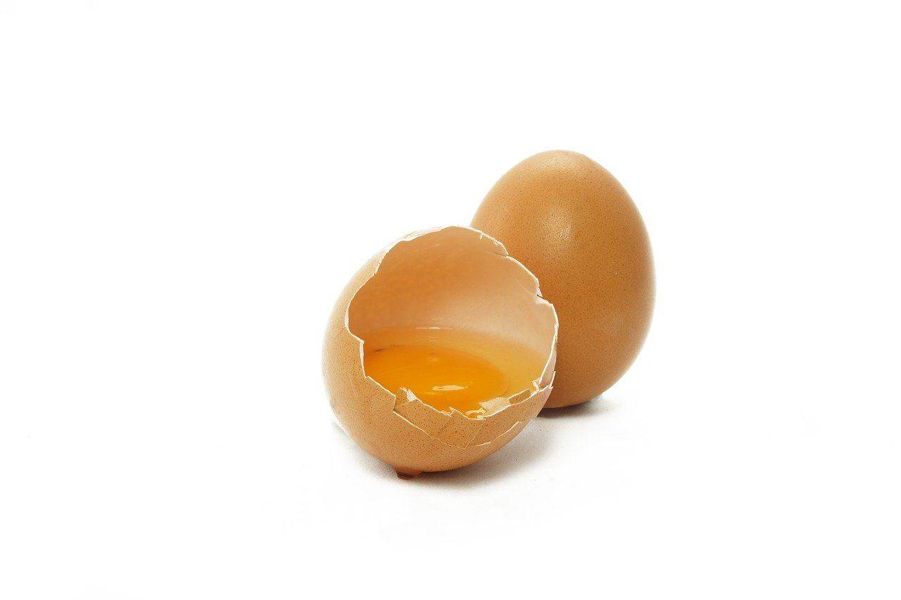 Come utilizzare i rimedi della nonna sulla pelle secca