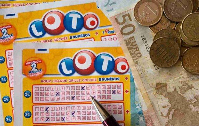 Million Day Numeri Fortunati Da Giocare