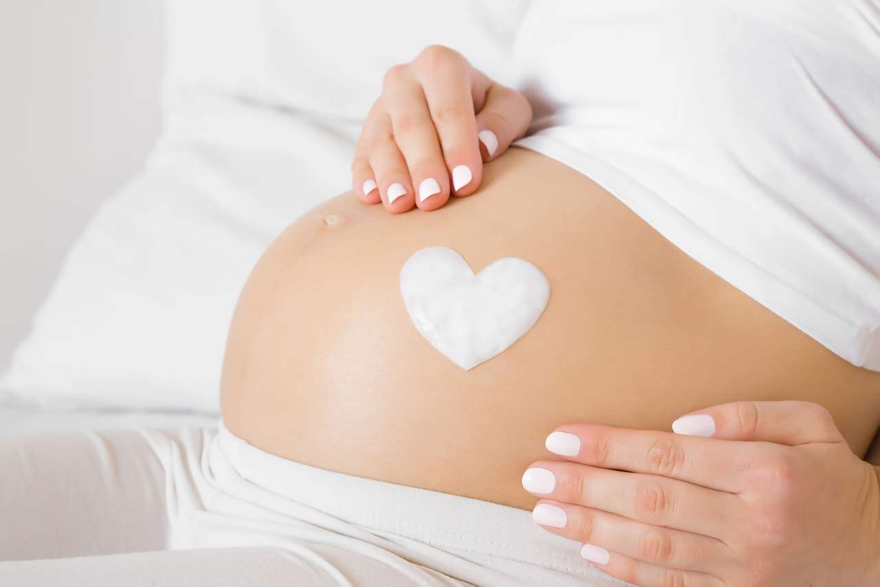 Secondo trimestre di gravidanza gli esami e le analisi da fare 