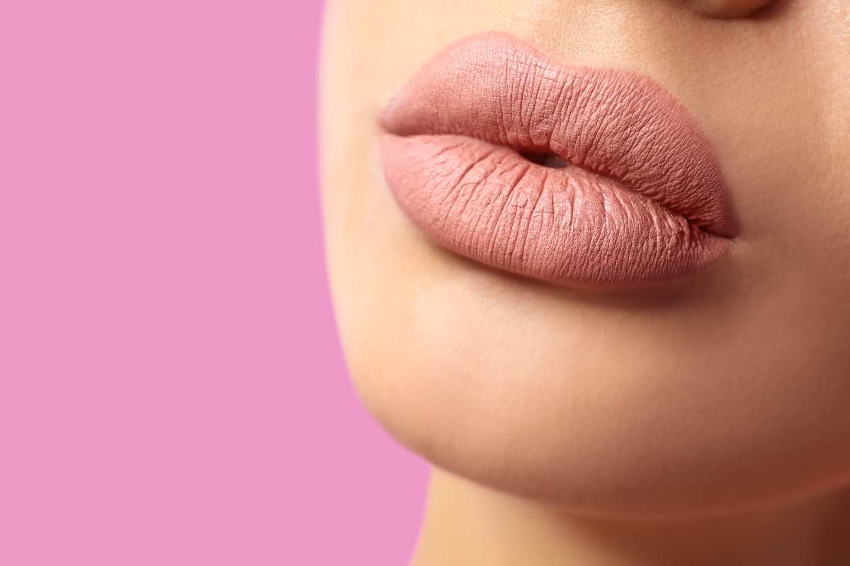 rossetto nude quale scegliere in base alla formulazione