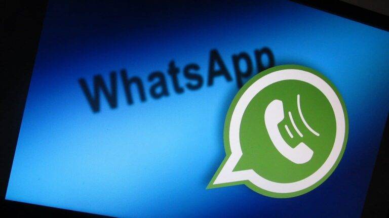 Come Ascoltare Un Messaggio Vocale Senza Visualizzare