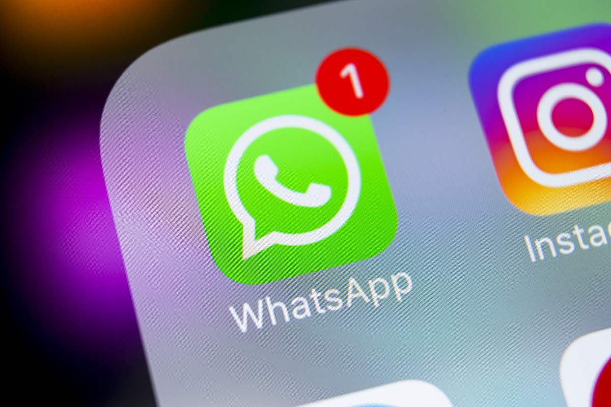 Whatsapp: ancora non conosci i messaggi che spariscono
