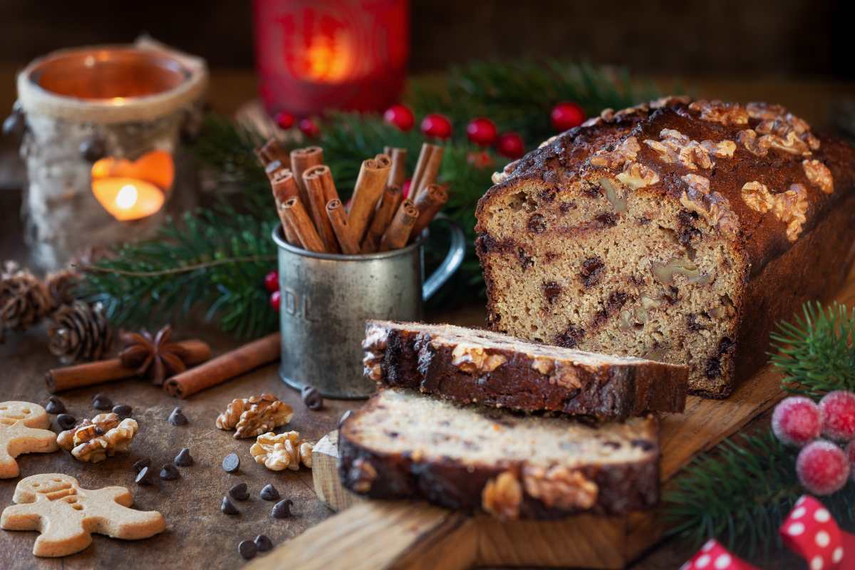 Vigilia di Natale: tutte le ricette gluten free per una cena con i fiocchi!