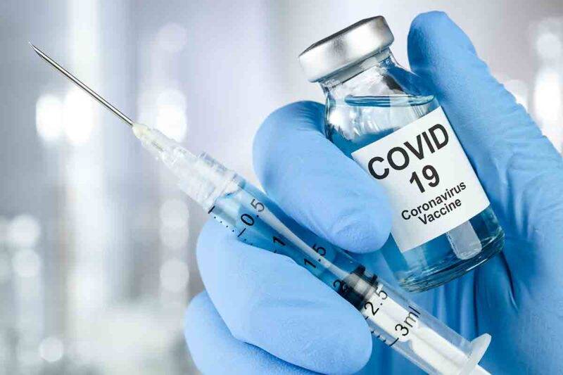 vaccino anti-covid-19 bambini