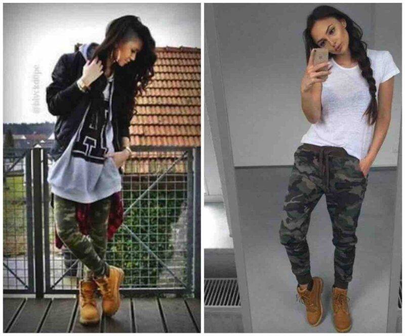 Scarponcini Timberland Ragazza Flash Sales, 50% OFF | www.ingeniovirtual.com
