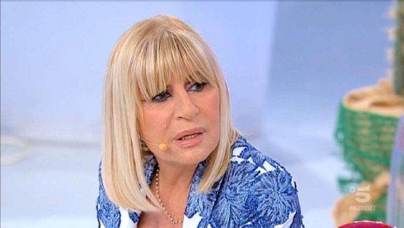 Quanto Prende Gemma A Uomini E Donne