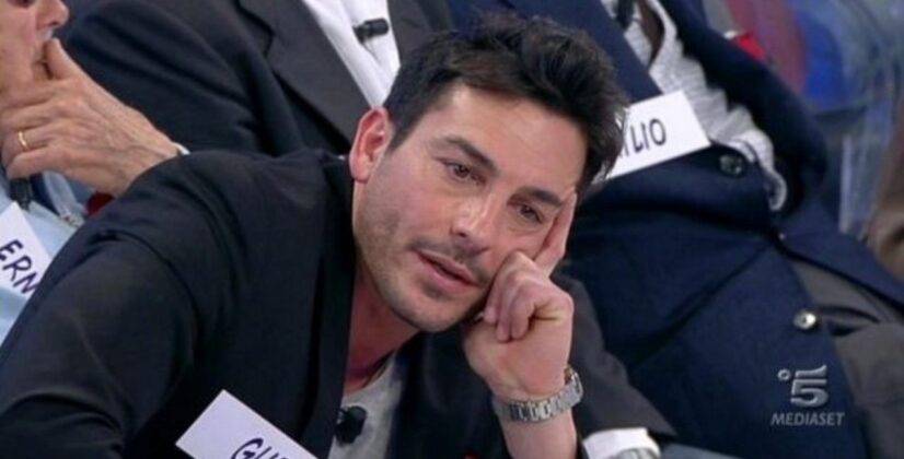 Che Fine Ha Fatto Giorgio Di Uomini E Donne