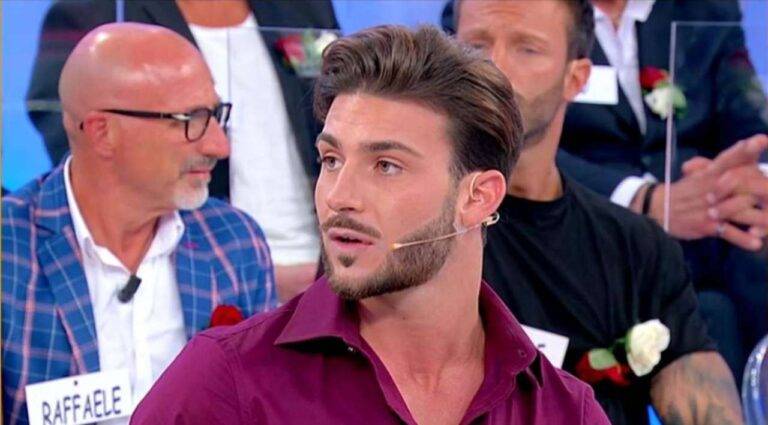 Abbiamo Fatto L Amore è Stato Bellissimo