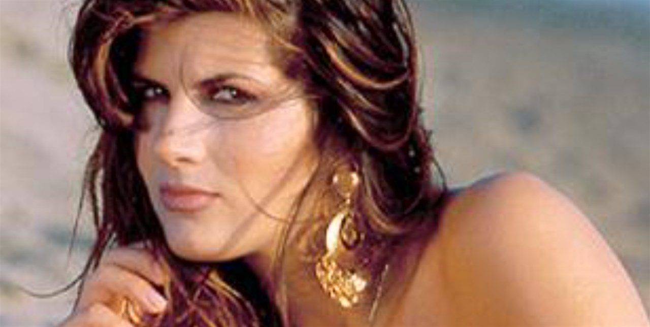 Pamela Prati sposa mancata