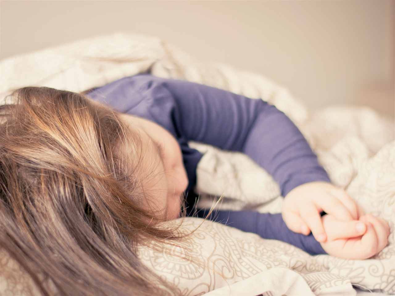 Apnee ostruttive del sonno le cause 