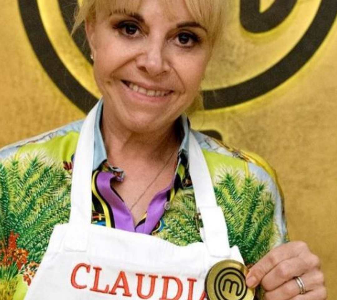 Claudia Villafane, ex moglie Maradona, chi è: età, altezza, carriera