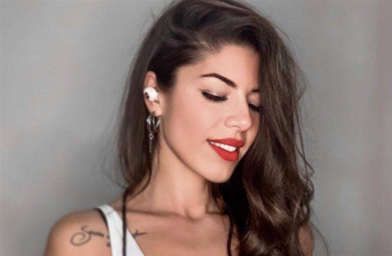 cuffie bluetooth black friday