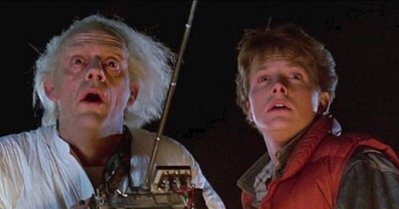 Quanti Anni Ha Michael J Fox