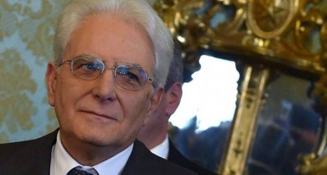 Cura L Immagine Di Un Personaggio Politico