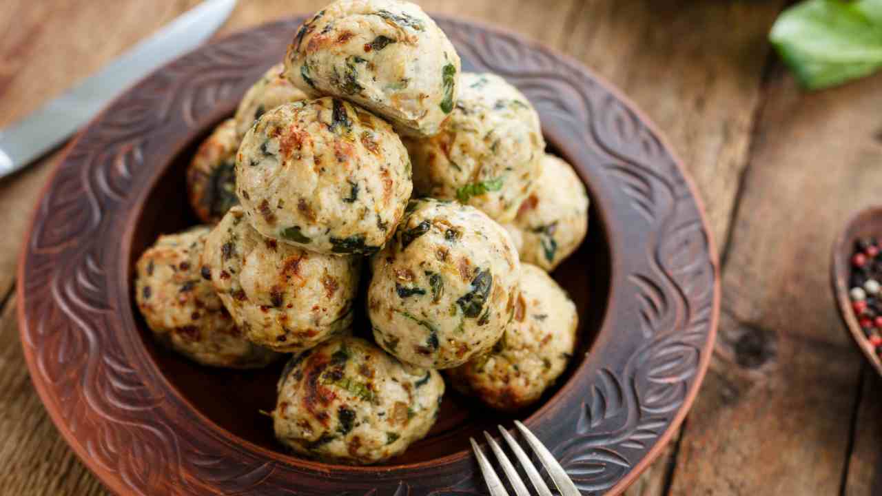 Pranzo Con Broccoli E Cavolfiore Tre Ricette Vegetariane