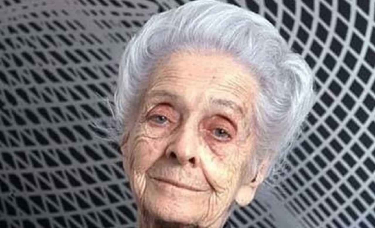 rita-levi-montalcini